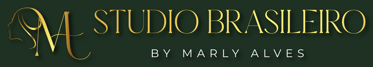 Studio Brasileiro by Marly Alves